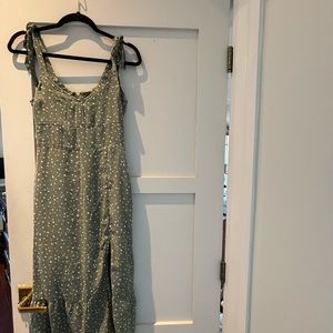Abercrombie Summer Dresses 2 for 1